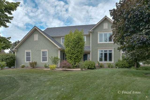 7625 Farrell Drive - Photo 1