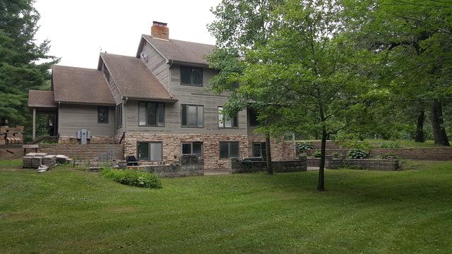 1860 Richardson Road - Photo 1