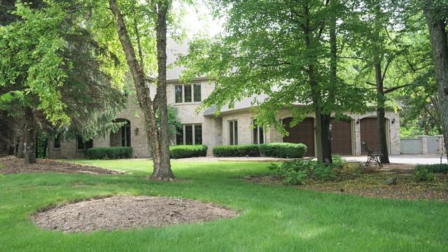 21 Canyon Court - Photo 1
