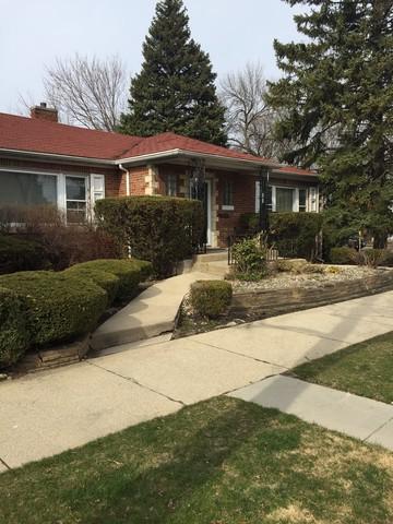 6200 Bernard Street - Photo 1