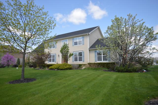 4 Hawthorn Grove Circle - Photo 1