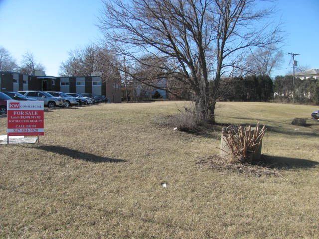 1651 Irving Park Road - Photo 1