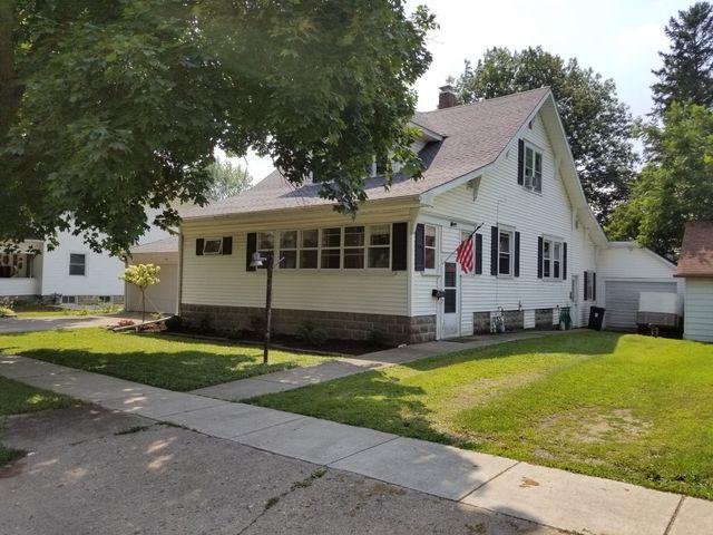 507 Killion Avenue - Photo 1