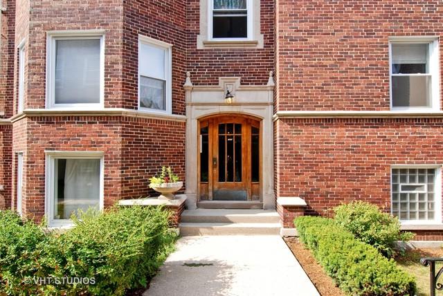 1230 Elmwood Avenue - Photo 1