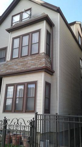 2454 Diversey Avenue - Photo 1