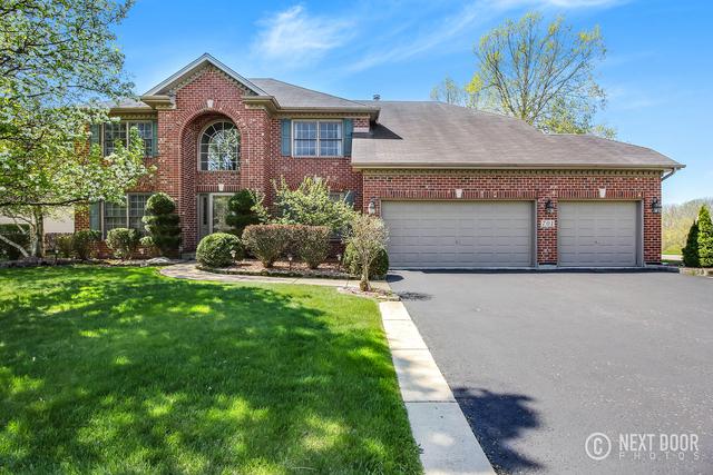 701 Norway Place - Photo 1