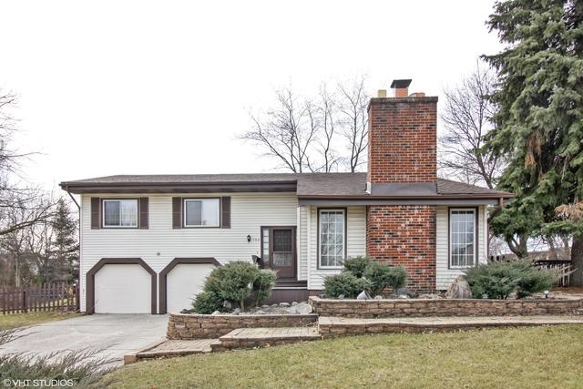 102 Langton Drive - Photo 1