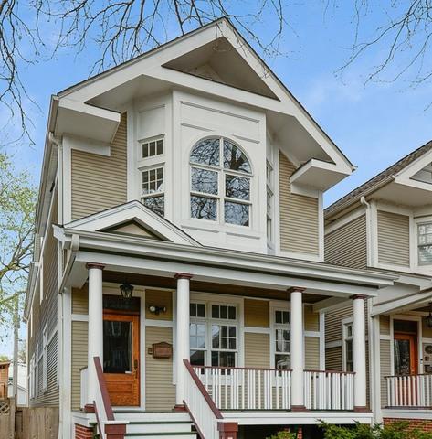 1264 Early Avenue - Photo 1
