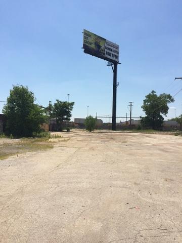 3800 38th Street - Photo 1