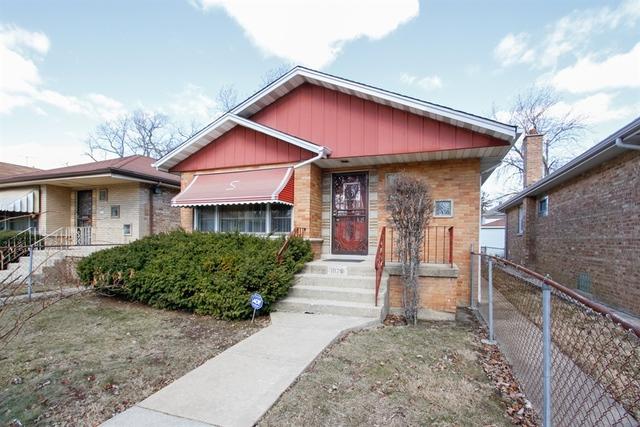 1028 104th Street - Photo 1