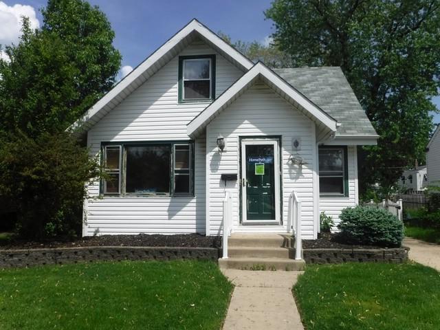 1319 Boeger Avenue - Photo 1
