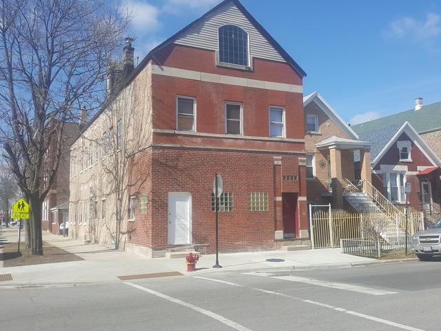3658 Wood Street - Photo 1