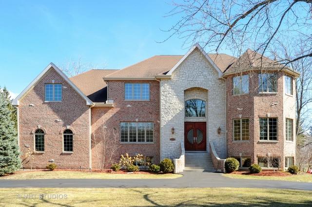 23179 Apple Hill Lane - Photo 1