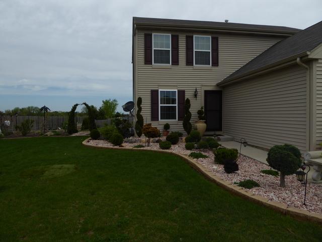 2390 Ross Street - Photo 1