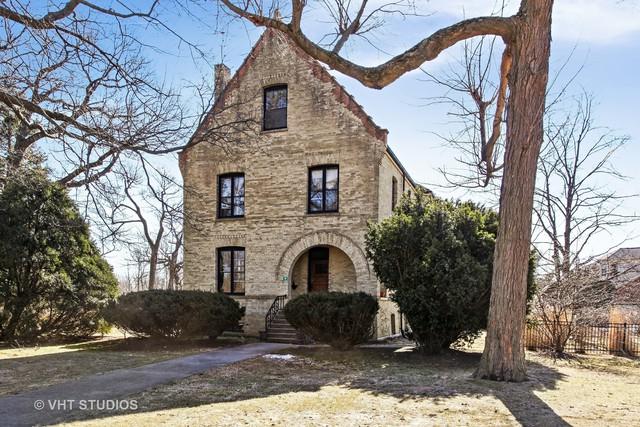 60 Logan Loop - Photo 1