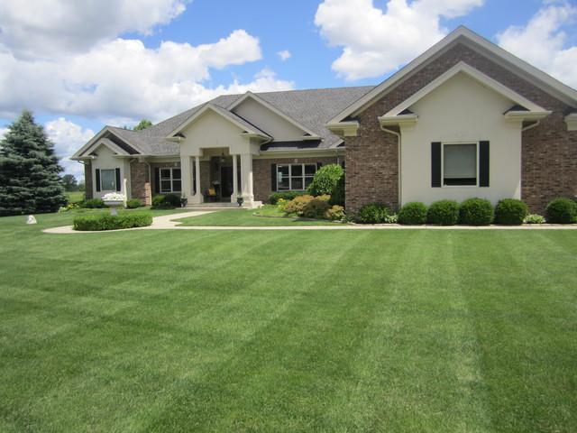 24296 Old Oak Drive - Photo 1