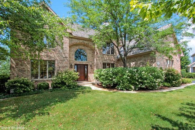 22283 Mashie Court - Photo 1