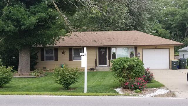 1661 Jericho Road - Photo 1