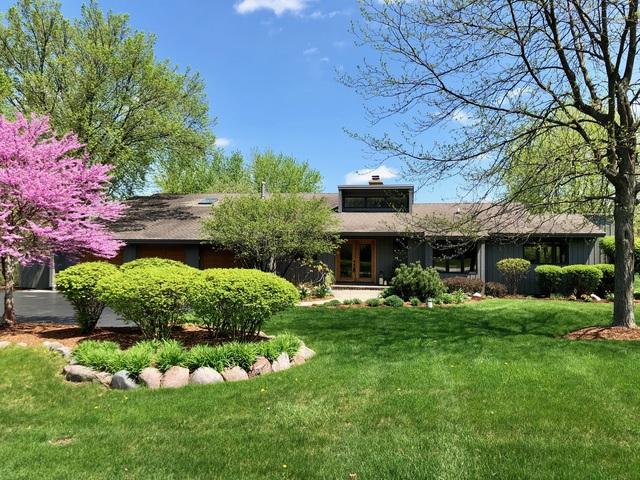 20975 Pheasant Trail - Photo 1