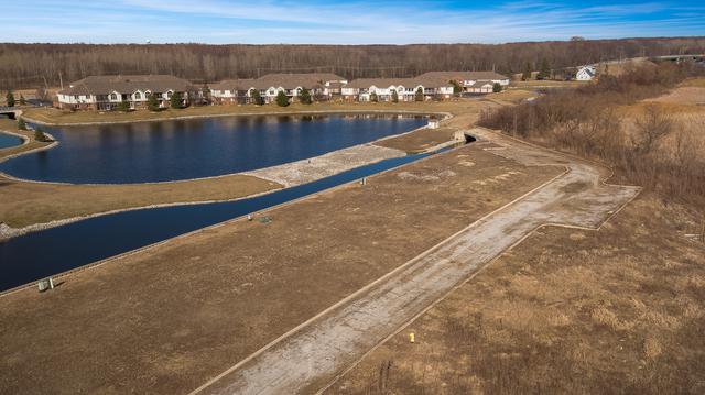 6248 Misty Pines Court - Photo 1