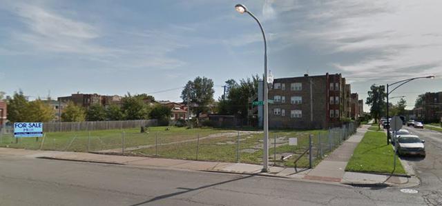 1911-25 79th Street - Photo 1