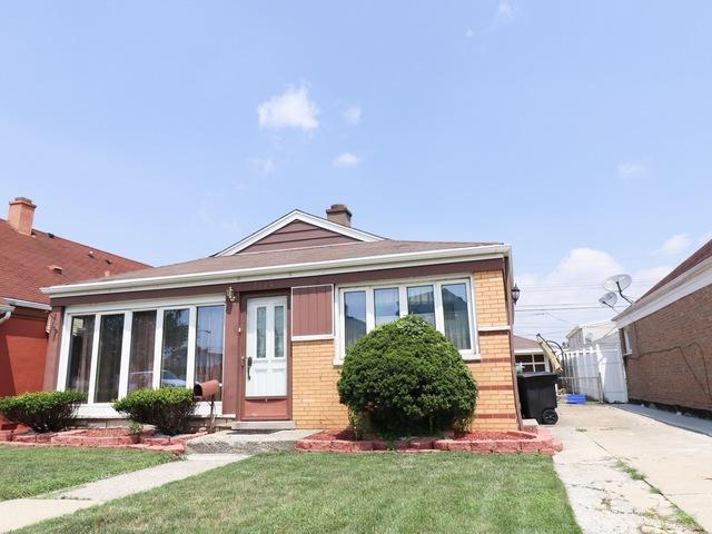 3844 77th Place - Photo 1