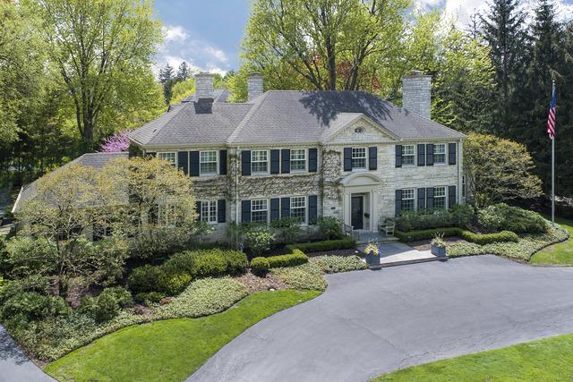 177 De Windt Road - Photo 1