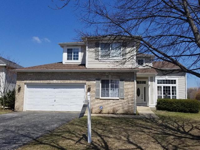 7574 Korbel Drive - Photo 1