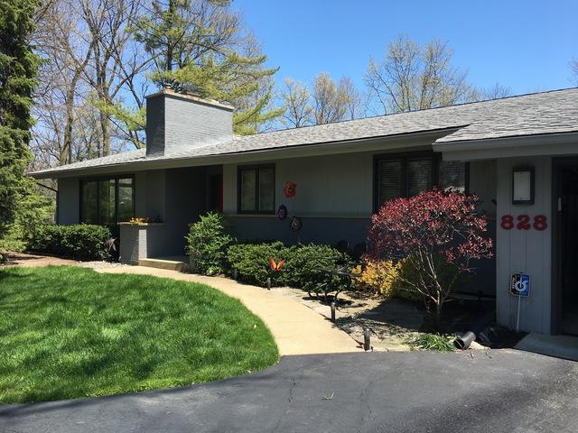 828 Northwoods Court - Photo 1