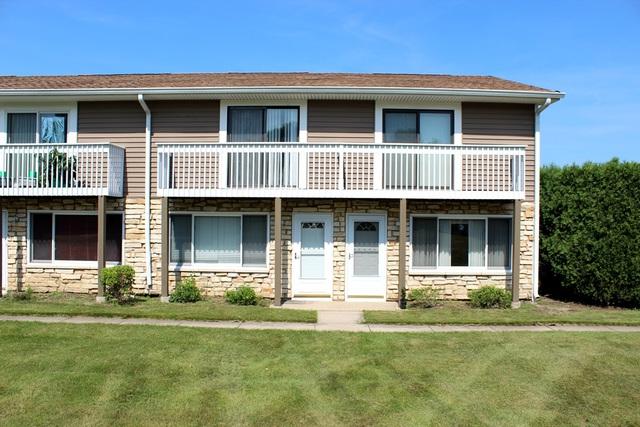 17460 Chestnut Lane - Photo 1
