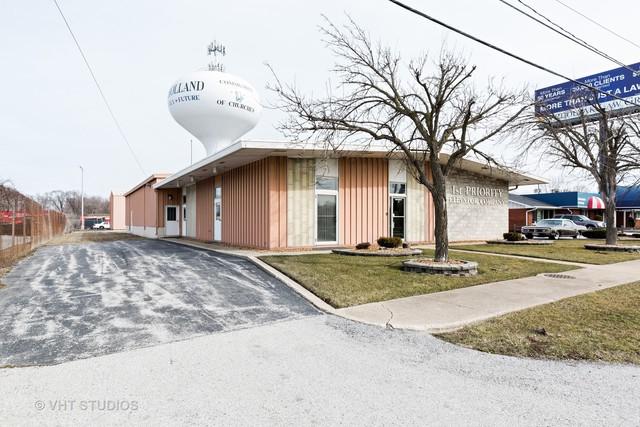 16987 Van Dam Road - Photo 1