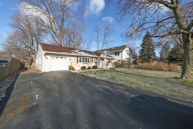 5108 Wolf Road - Photo 1