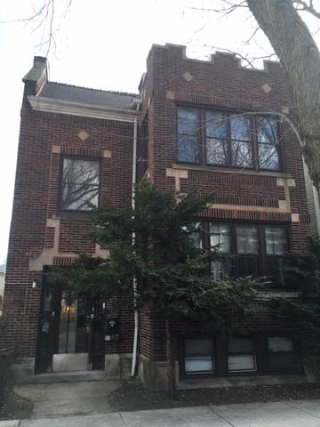 3939 Paulina Street - Photo 1