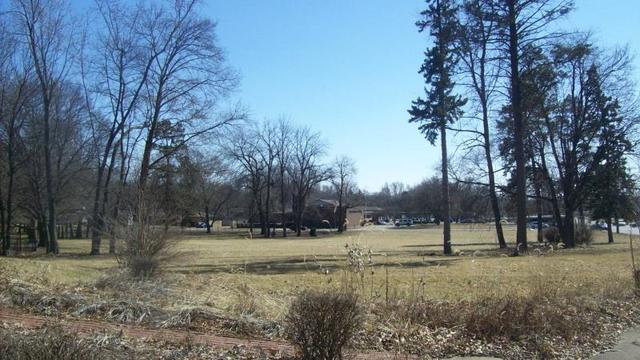 3427 Rockton Avenue - Photo 1