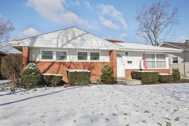 502 Pine Street - Photo 1