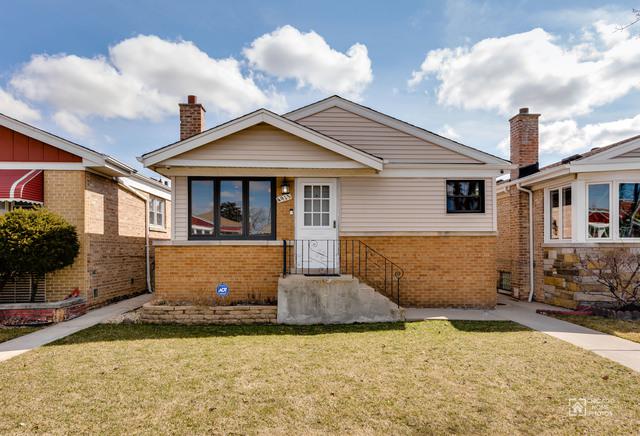 4913 Kilpatrick Avenue - Photo 1