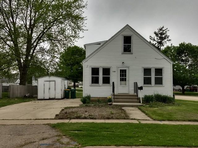 173 Holly Street - Photo 1