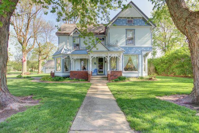 300 Adams Street - Photo 1