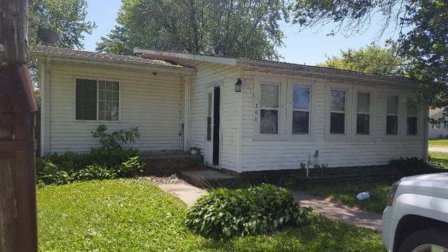 306 3rd Street - Photo 1
