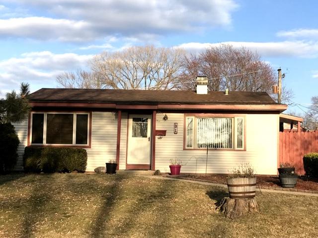 31 Aspen Lane - Photo 1