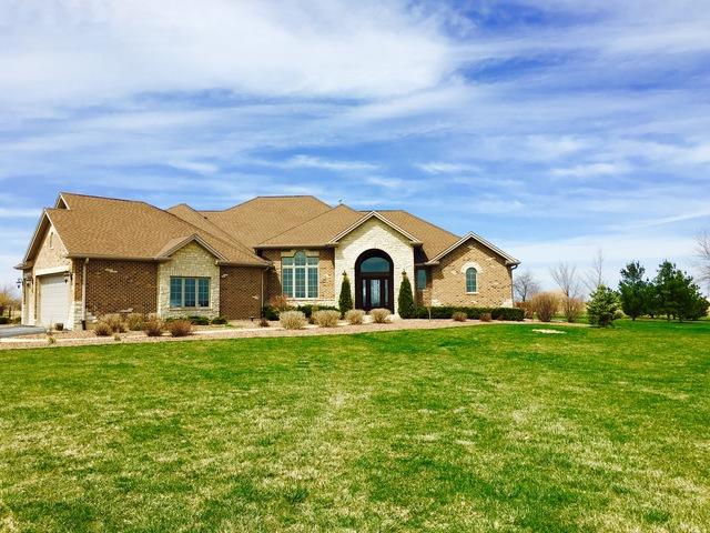 13022 Kennedy Road - Photo 1