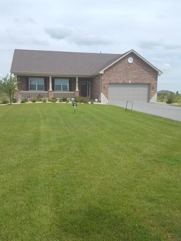 16812 Balaton Drive - Photo 1