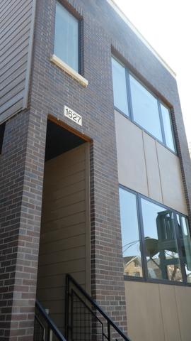 1627 Morgan Street - Photo 1