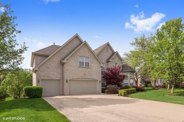 530 Ruhl Road - Photo 1