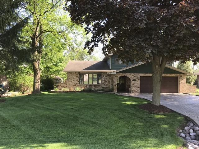15638 Janas Drive - Photo 1