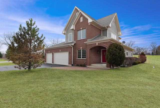 2013 Stone Drive - Photo 1