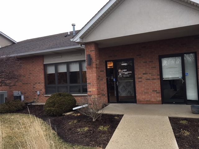 820 Terra Cotta Avenue - Photo 1