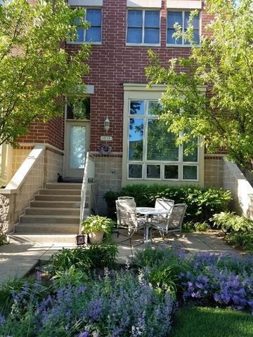 4854 Greenleaf Street - Photo 1