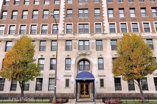 3750 Lake Shore Drive - Photo 1