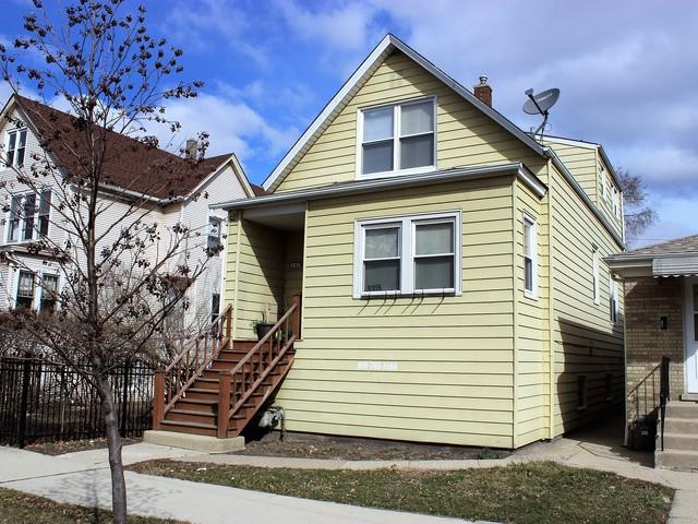 4826 Berteau Avenue - Photo 1